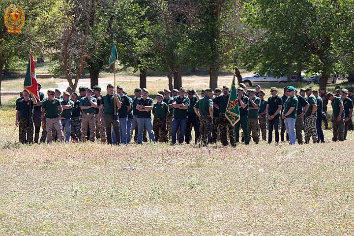 Encuentro 2026 183.jpg